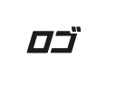 Client brand logo