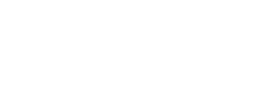Client brand logo