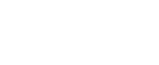 Client brand logo