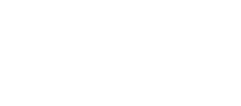 Client brand logo