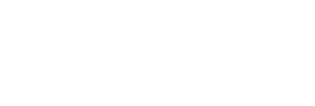 Client brand logo